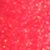 Strawberry Sorbet
