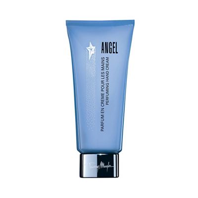 Thierry Mugler Angel Perfuming Hand Cream 100ml