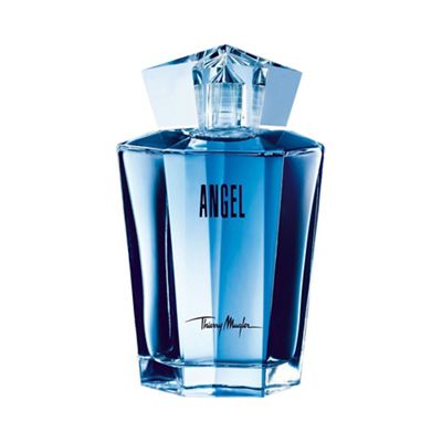 Thierry Mugler Angel Eau de Parfum Refill