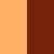 37 Sable - Emouvant