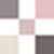 Pink Design - Out Of Stock