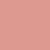 Ang lique Beige - Out Of Stock