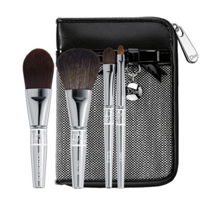 Brush Set