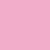 Party Lilac - Out Of Stock