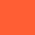 Orange Pareo - Out Of Stock