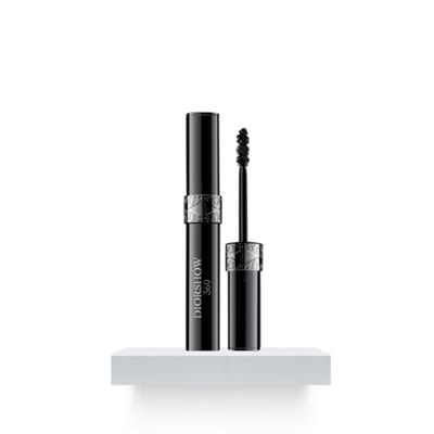 Diorshow 360 Mascara