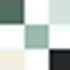 Green Design - Out Of Stock