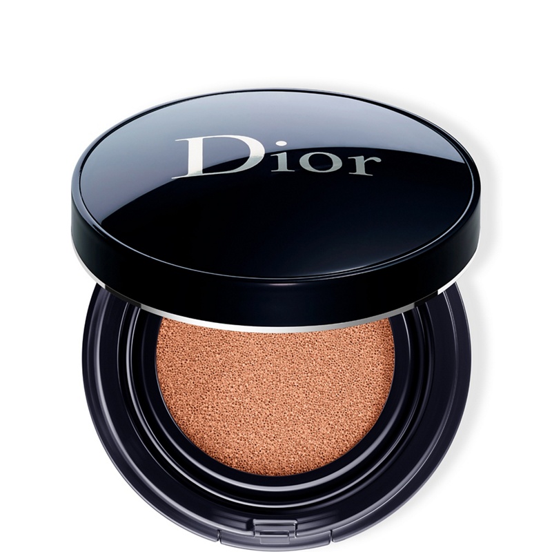 DIOR - 'Diorskin Forever Perfect Cushion' Foundation 15G Review