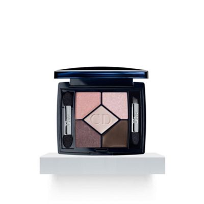 5 Couleurs Lift - Eye Shadow