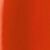 Candide Tangerine - Out Of Stock