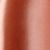 Candide Nude - Out Of Stock