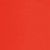 Candide Tangerine - Out Of Stock