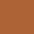 Light Amber - Low Stock