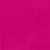 No4 Vibrant Fuchsia - Low Stock