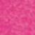 No5 Explosive Raspberry - Out Of Stock