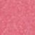 No7 Blooming Pink - Low Stock
