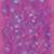 No8 Electric Purple - Low Stock