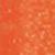 No9 Neon Orange