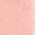 No12 Elegant Nude - Out Of Stock