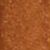 No13 Dazzling Caramel