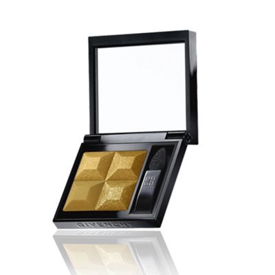 Le Prisme Eye Shadow - or Céleste No20