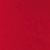 bucolic poppy - Out Of Stock