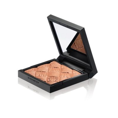 Poudre Bonne Mine 7g
