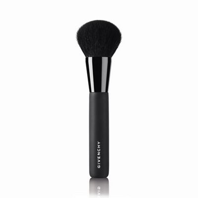 Powder Brush