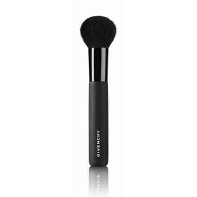 Blush Brush
