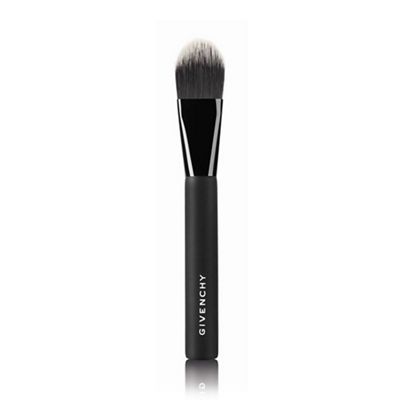 Foundation Brush