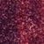 No18 Acoustic Wild Rose - Low Stock