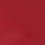 Lively Red - Low Stock
