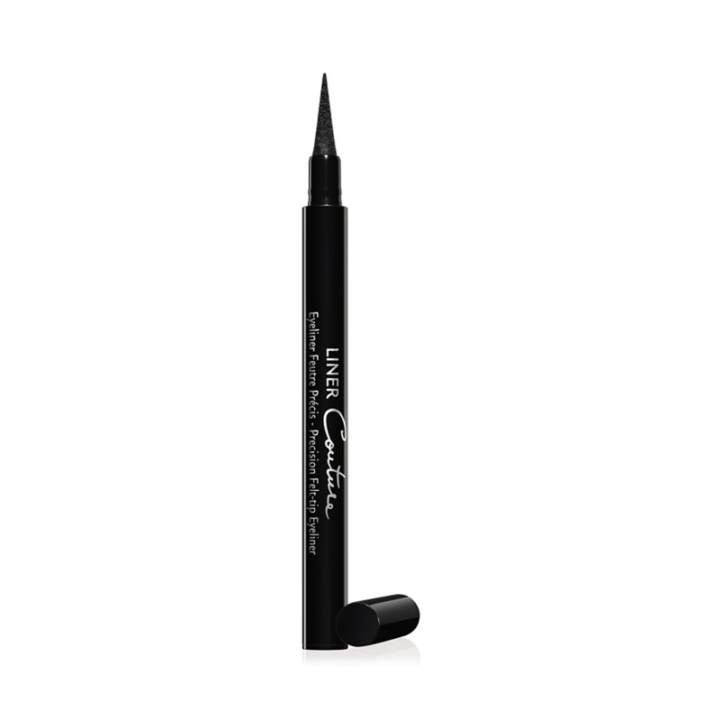 GIVENCHY - Liner Couture' No.1 Black 1Ml Review