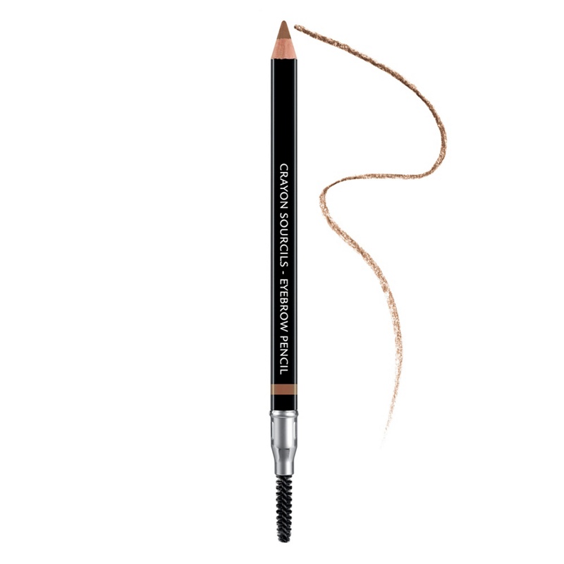 GIVENCHY - 'Brow Studio' Eyebrow Pencil 1.1G Review