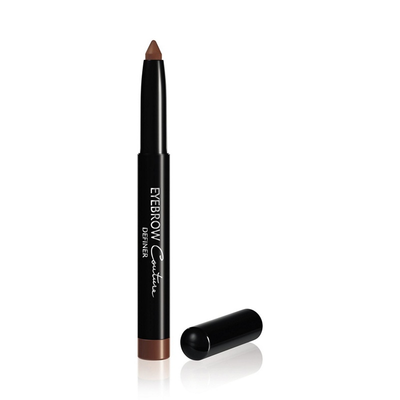 GIVENCHY - 'Eyebrow Couture Definer' Pencil 1.1G Review