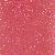blooming coral - Out Of Stock