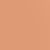 Copper - Low Stock