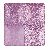 New look mauve - Low Stock
