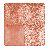 Chic coral - Out Of Stock
