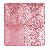 Fashion pink - Out Of Stock
