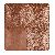 Modish brown - Low Stock