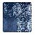 Dressy indigo - Low Stock