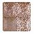 Elegant taupe