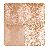 Couture beige - Low Stock