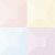 Pastel tulle - Out Of Stock