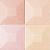 Rose cashmere - Low Stock