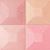 Pink velvet - Out Of Stock