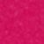Private Fuchsia - 36