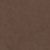 Private Taupe - 184