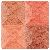 In vogue orange - Low Stock